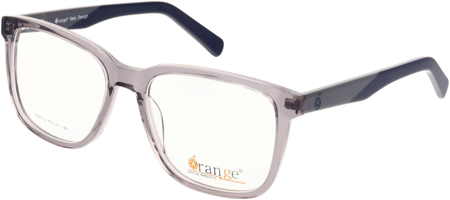 Orange OR2514