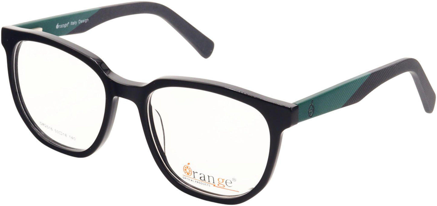 Orange OR2516