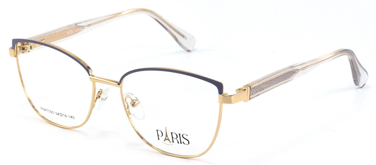 Paris PAR7505