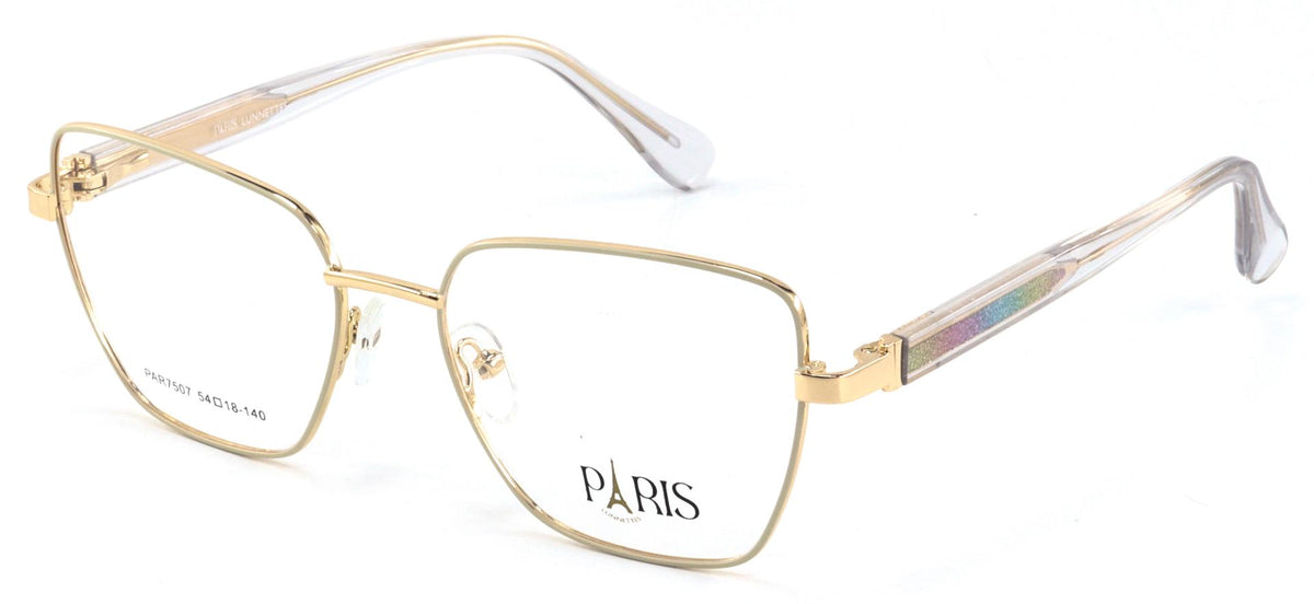 Paris PAR7507