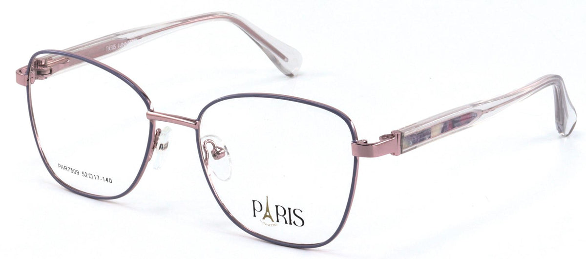 Paris PAR7509
