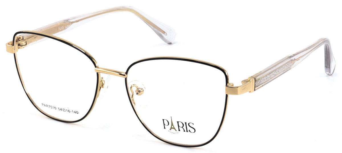 Paris PAR7510