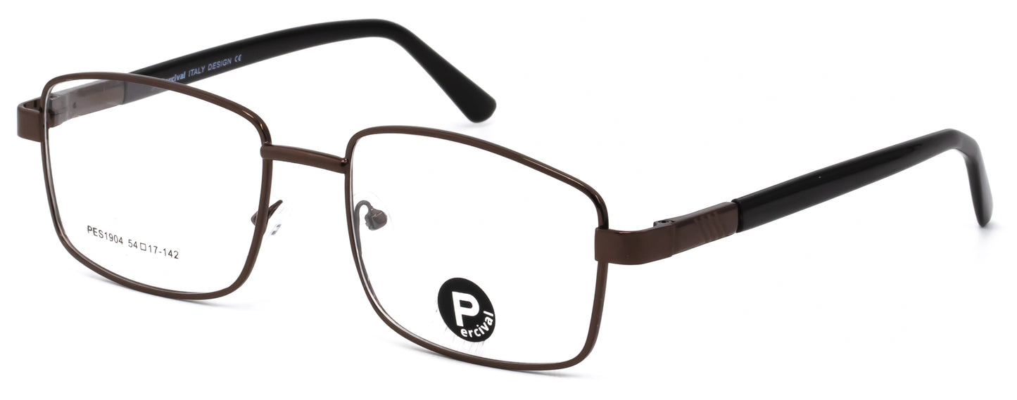 Percival PES1904