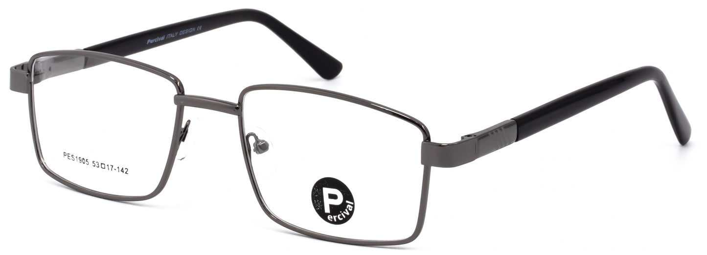 Percival PES1905