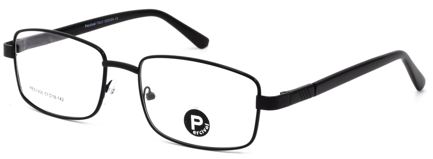 Percival PES1906