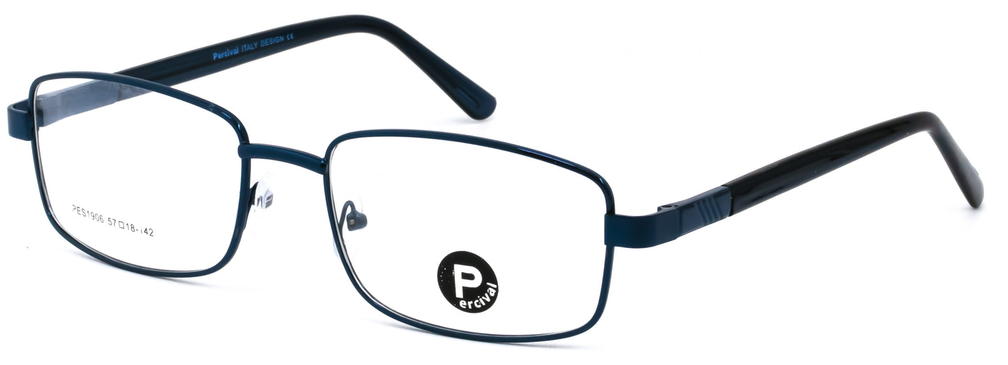 Percival PES1906