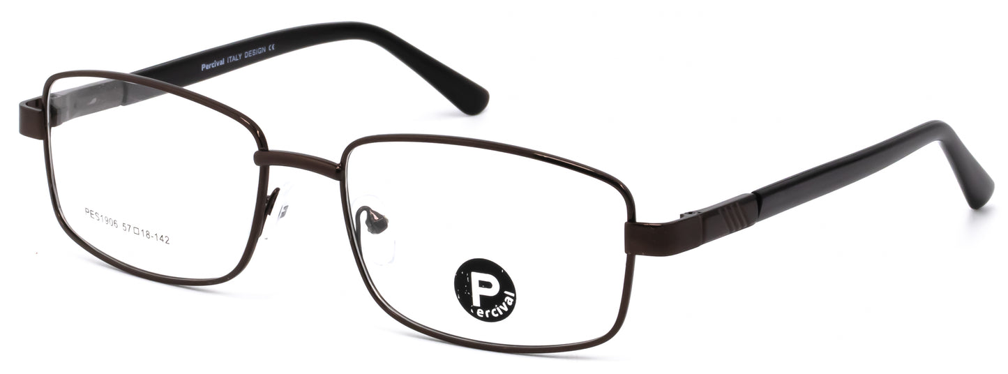 Percival PES1906