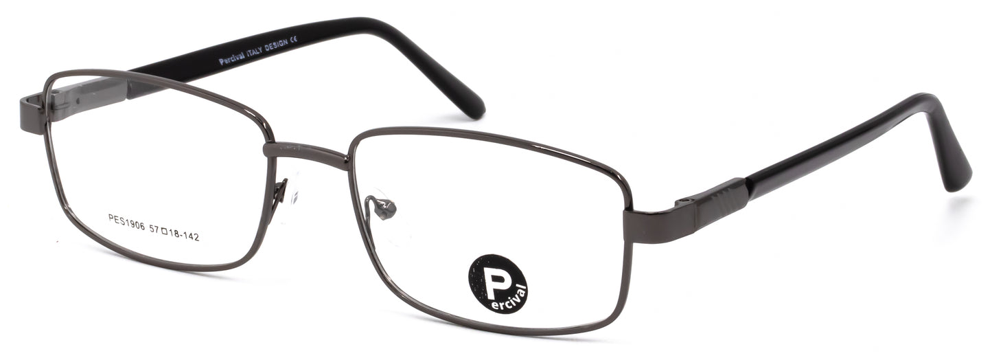 Percival PES1906