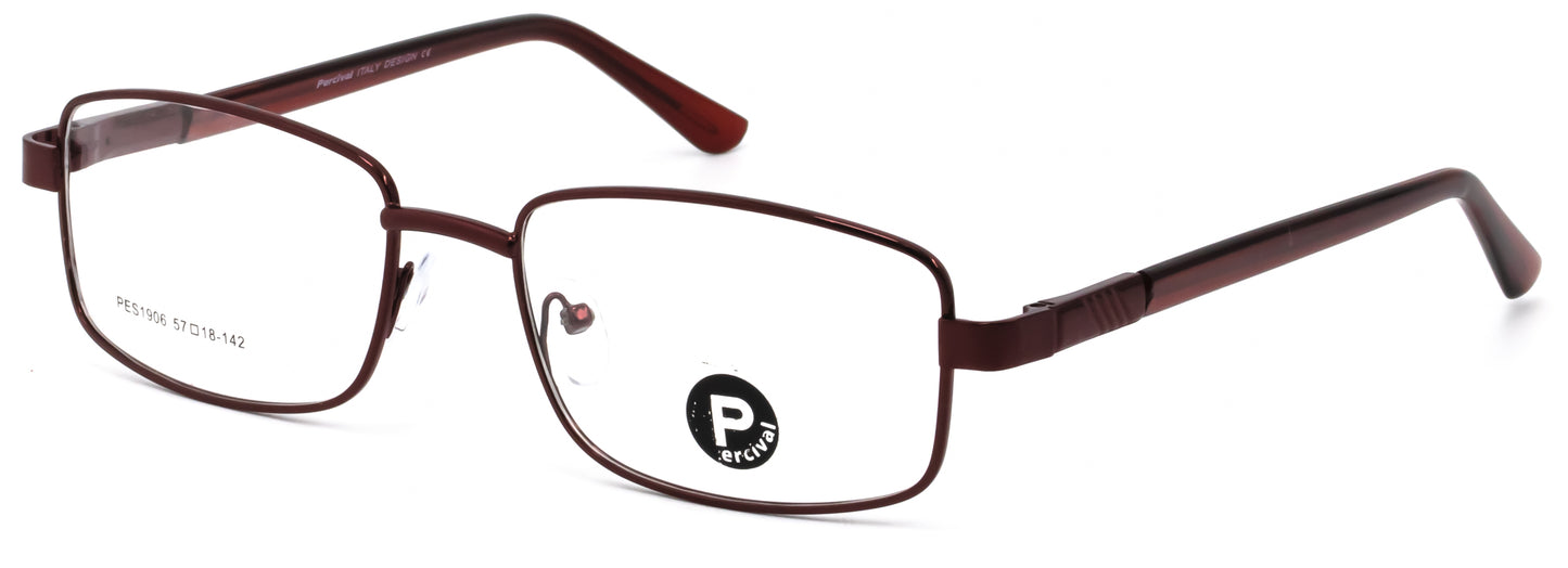 Percival PES1906
