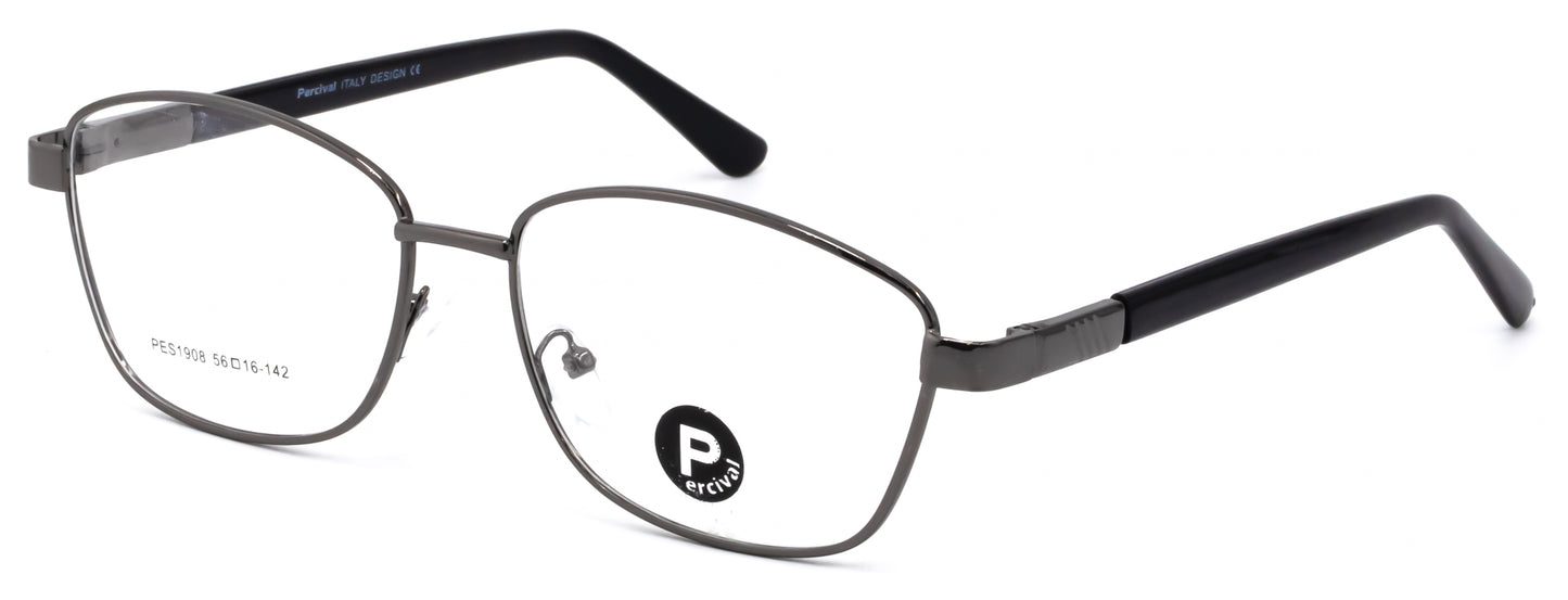 Percival PES1908