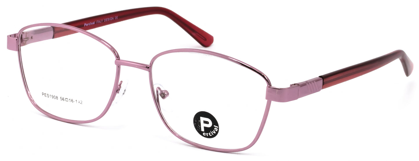 Percival PES1908