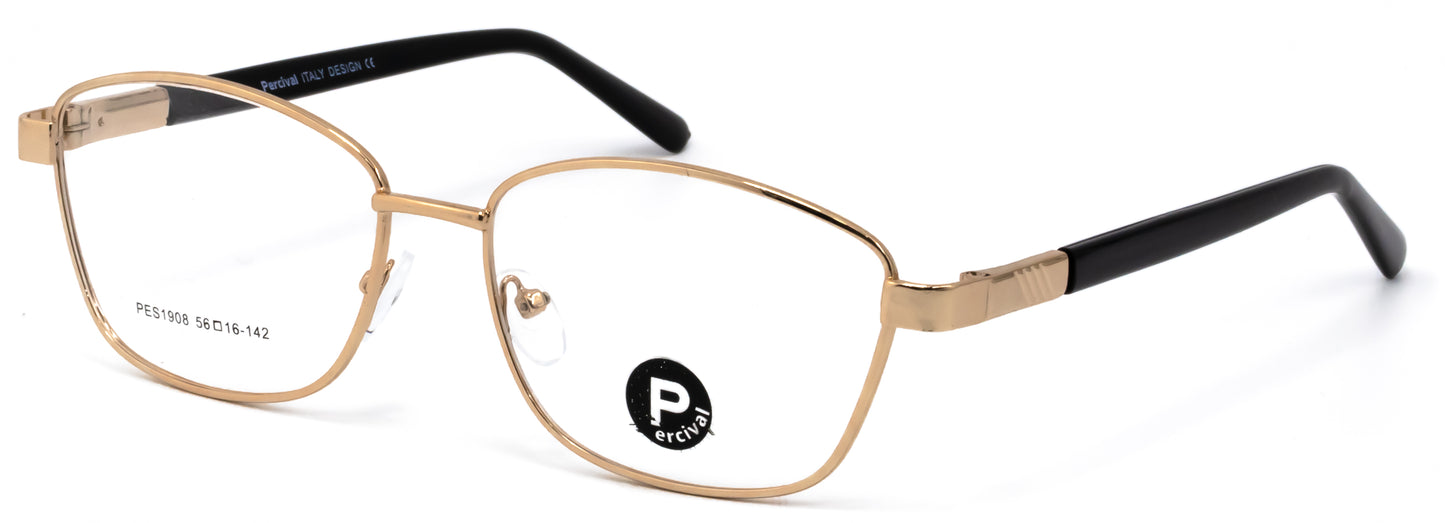 Percival PES1908