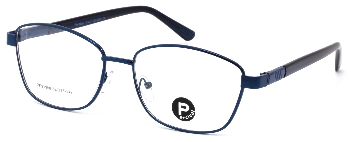 Percival PES1908