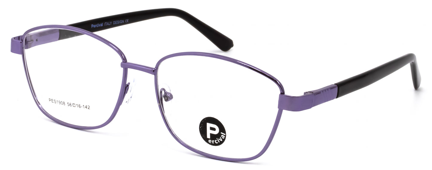 Percival PES1908