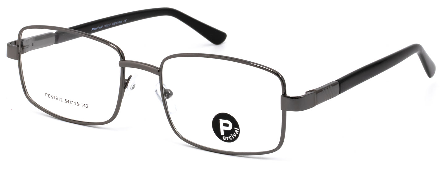 Percival PES1912