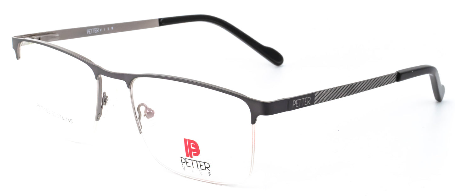 Petter ViewPET-103
