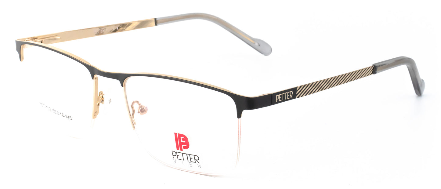 Petter ViewPET-103