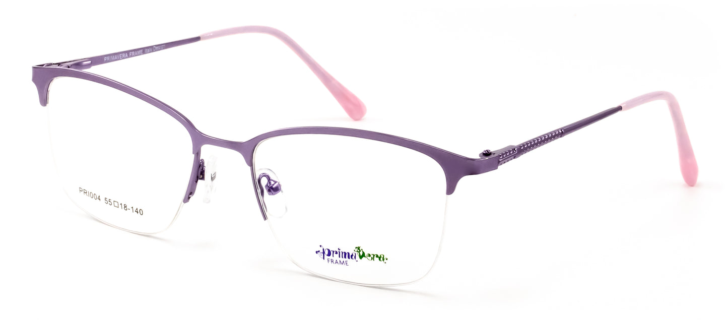 Primavera PRI004