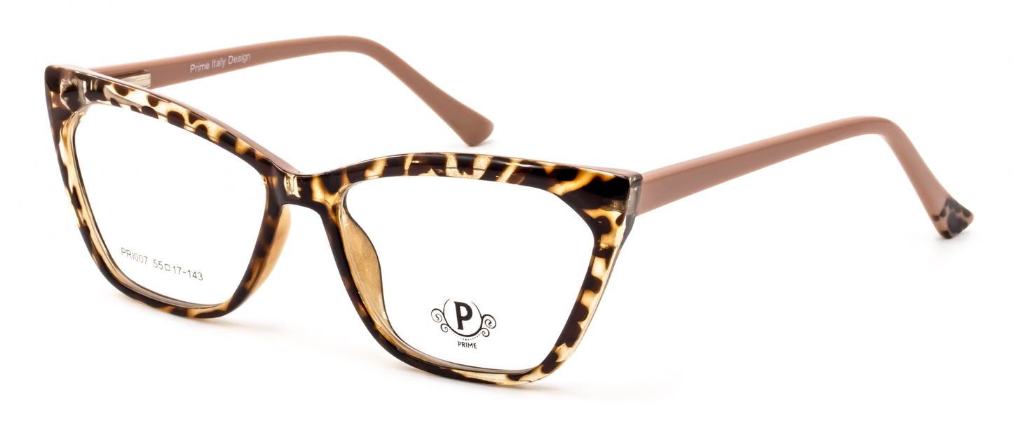 Prime PRI007