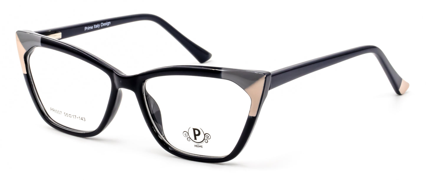 Prime PRI007