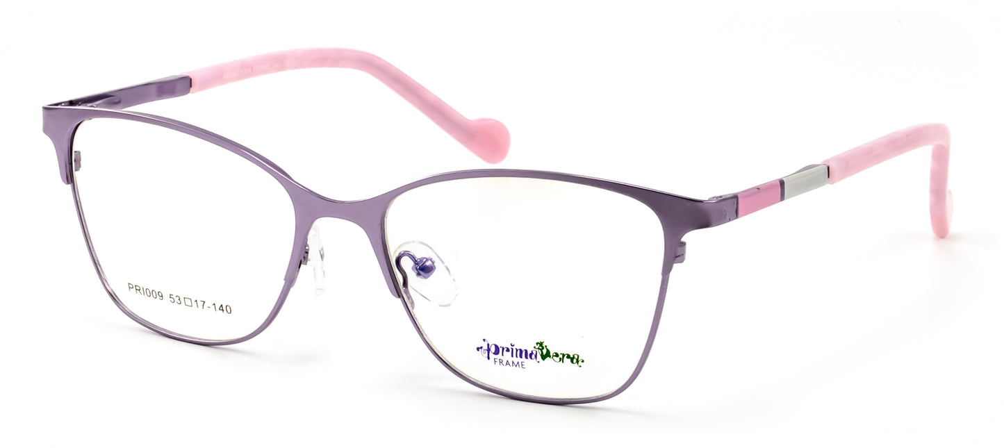 Primavera PRI009