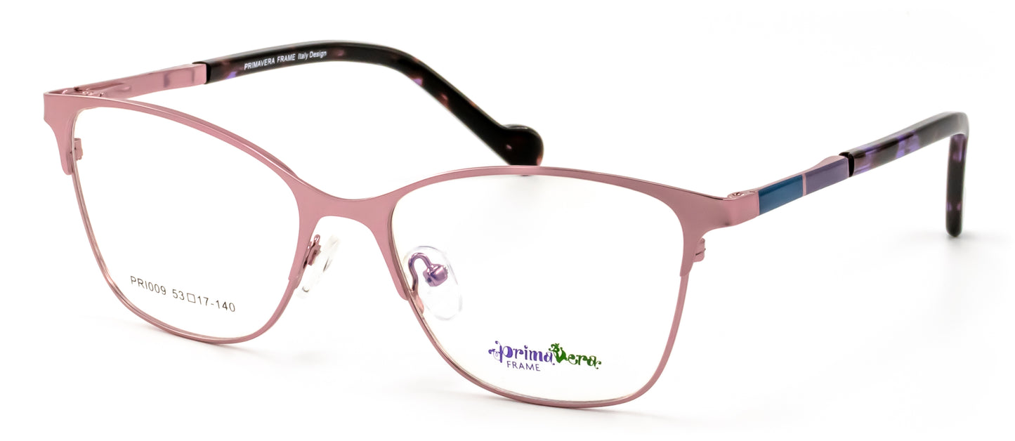 Primavera PRI009