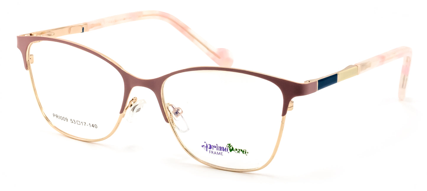Primavera PRI009