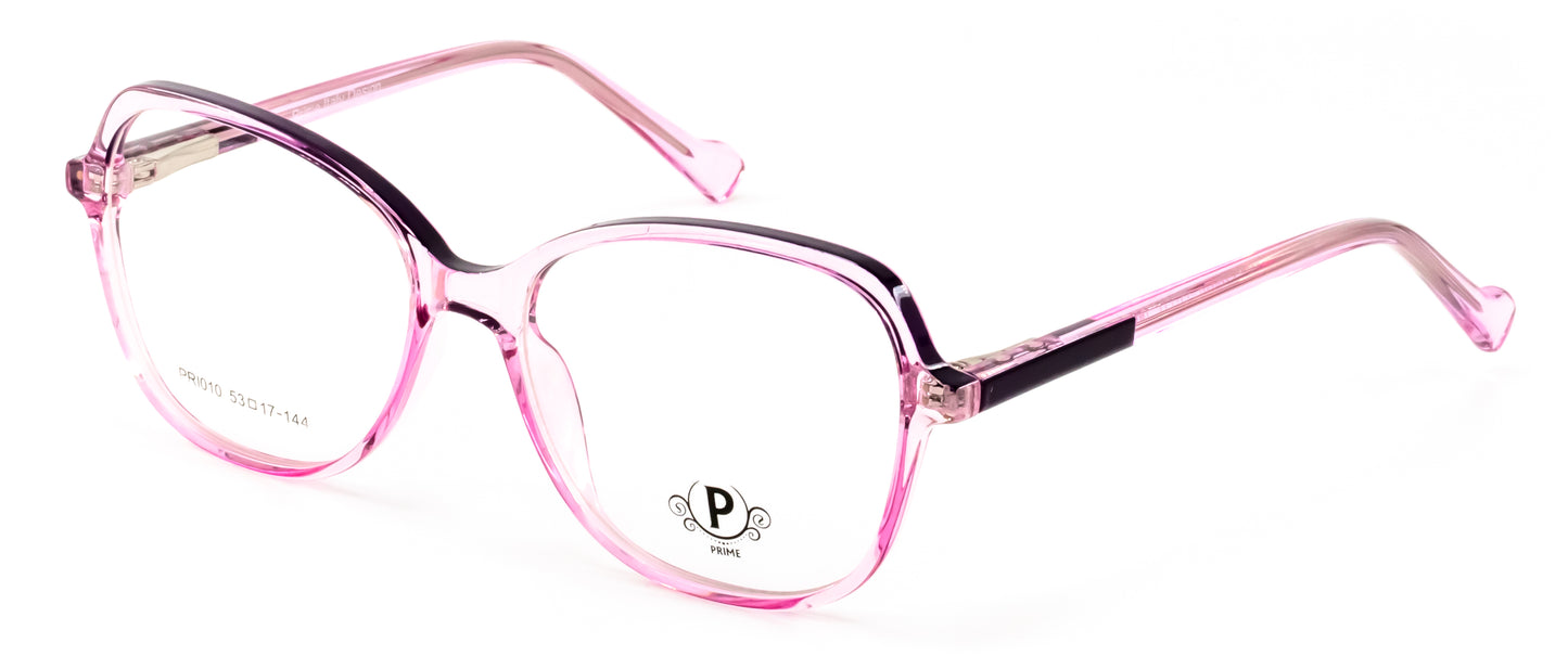 Prime PRI010