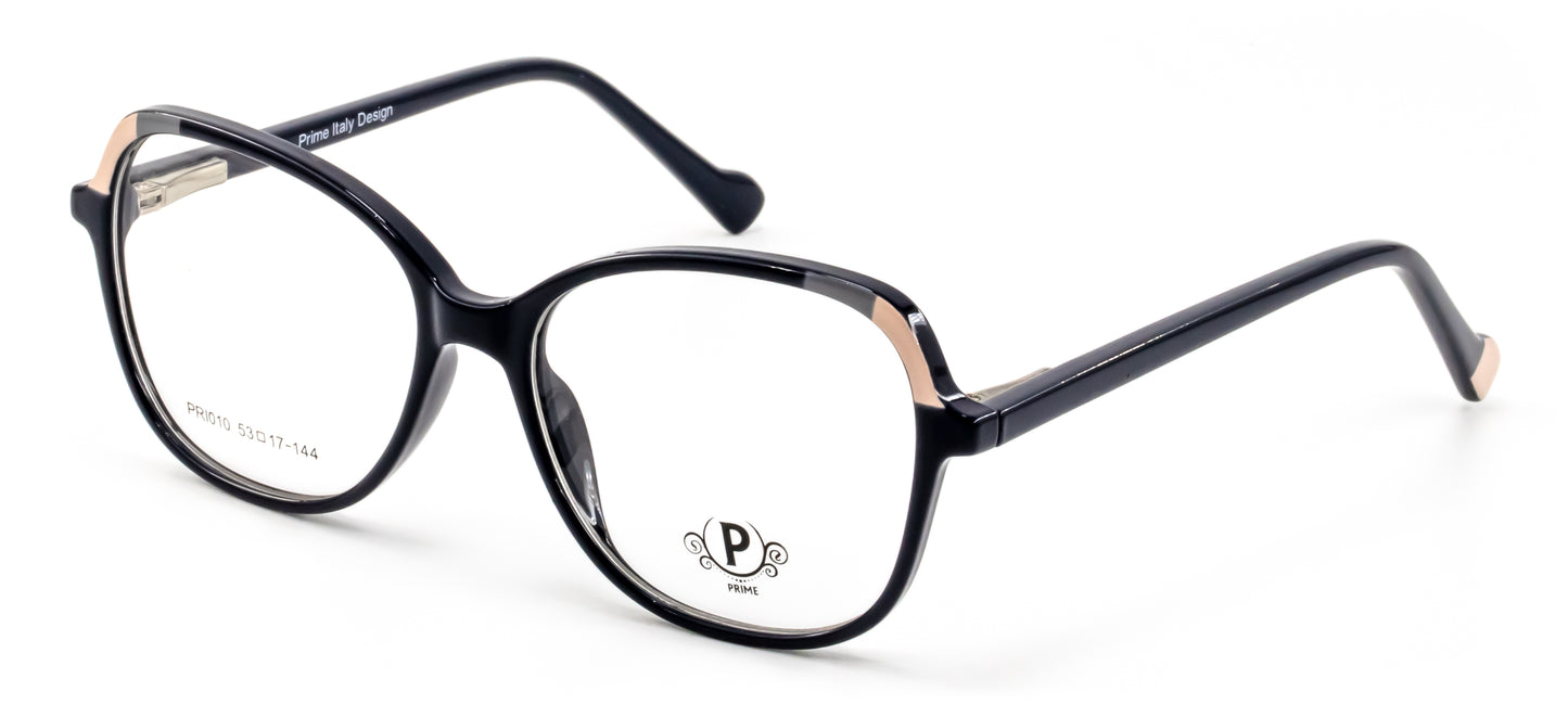 Prime PRI010