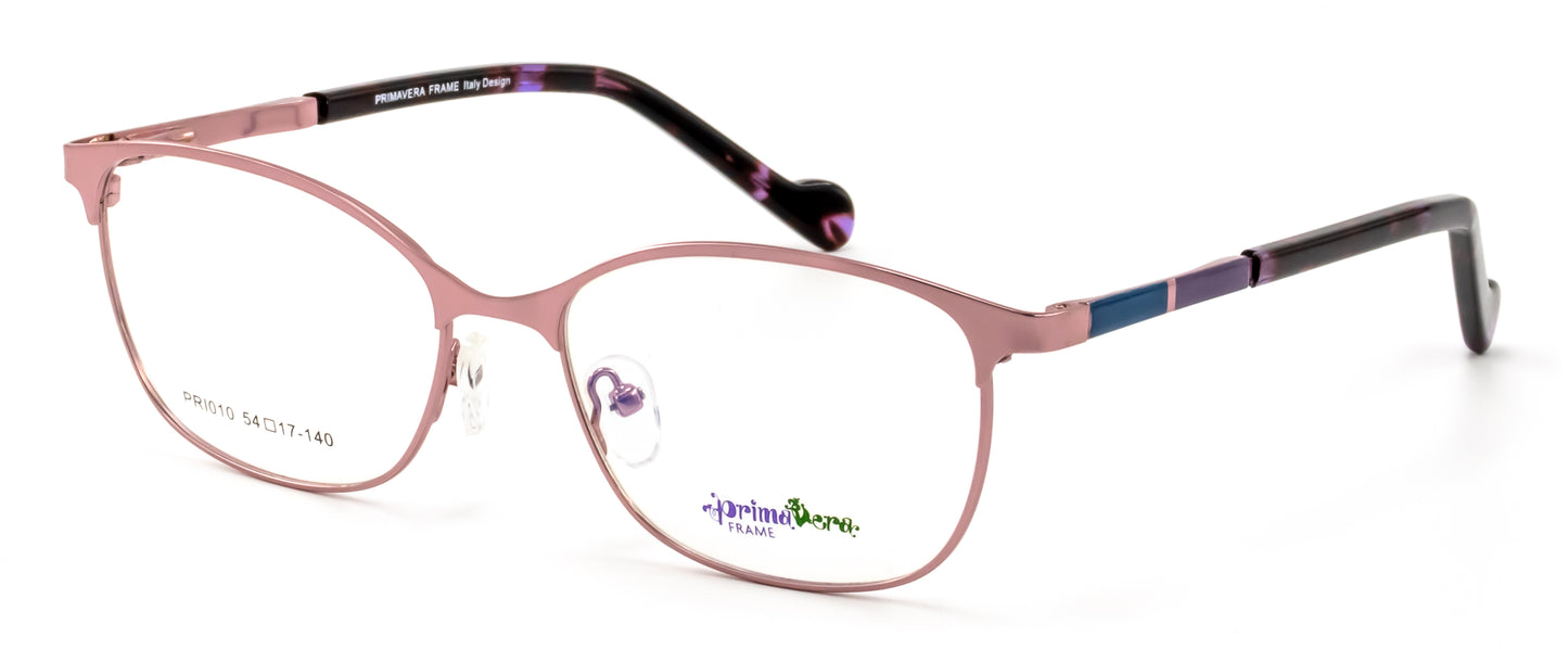 Primavera PRI010
