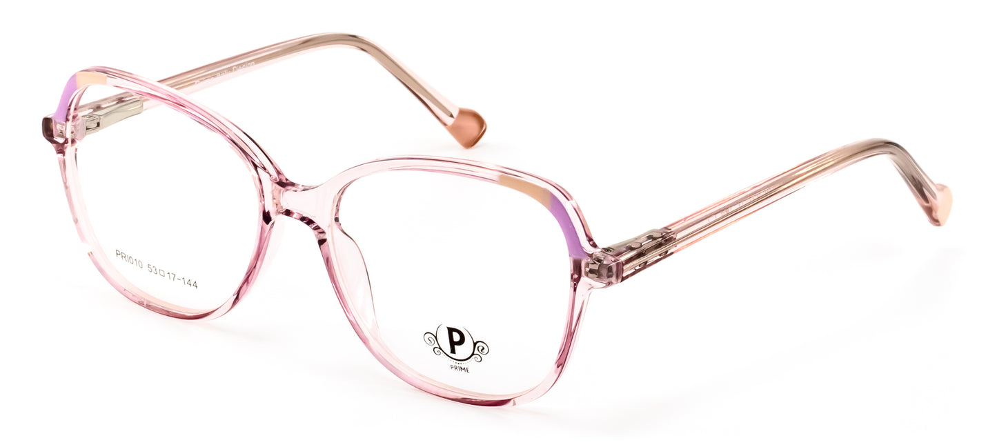 Prime PRI010
