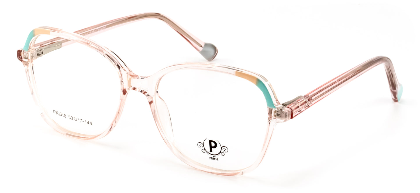 Prime PRI010