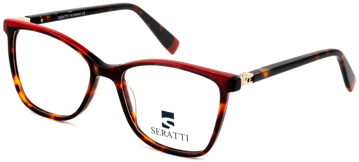 Seratti RA005