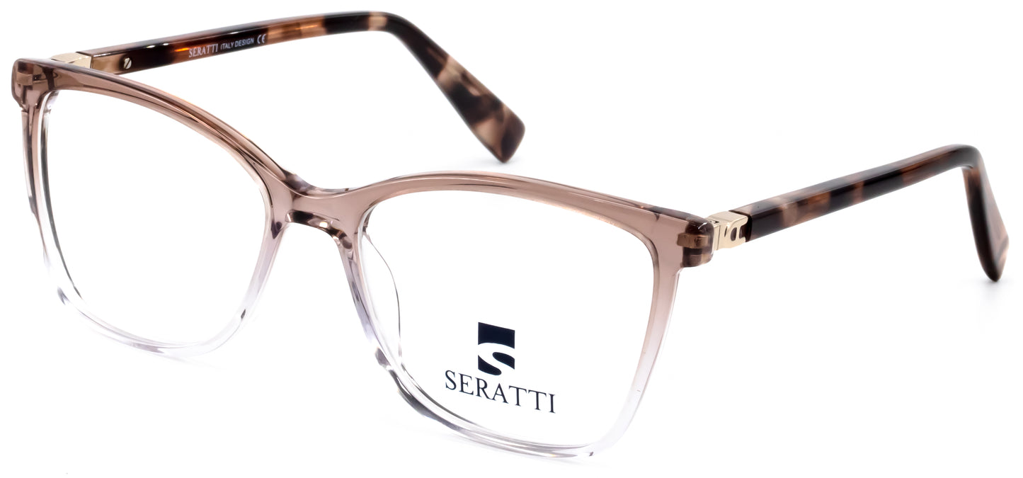 Seratti RA005