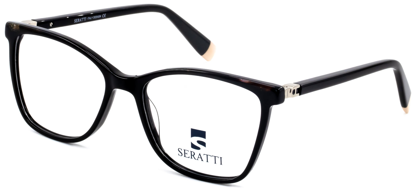 Seratti RA005