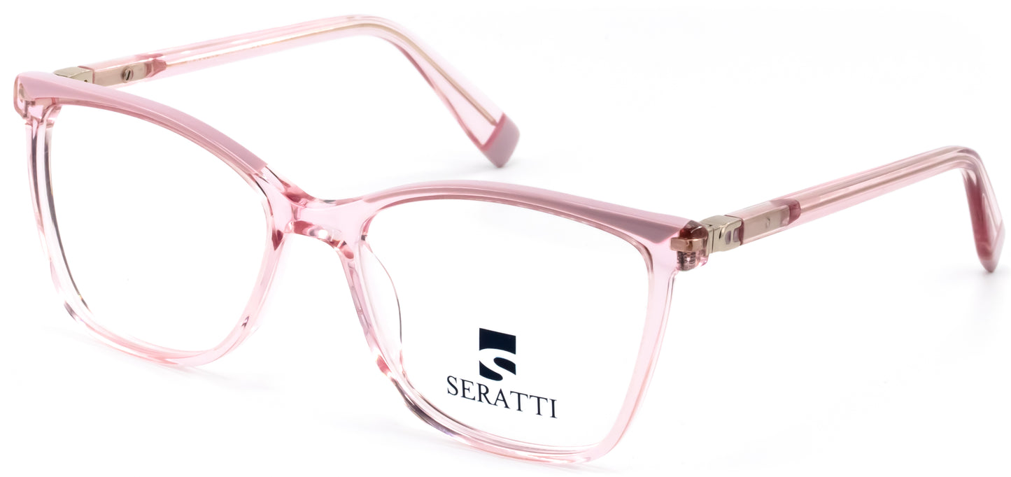 Seratti RA005