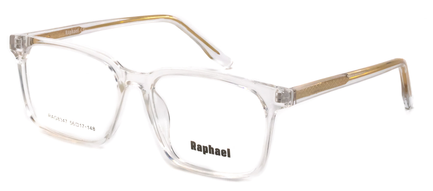 Raphael RAG8347