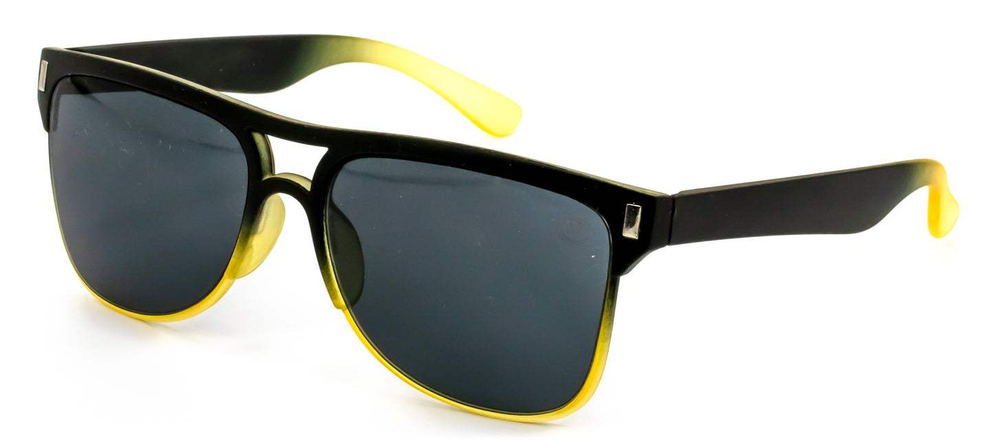 Veranocci RBI308BN