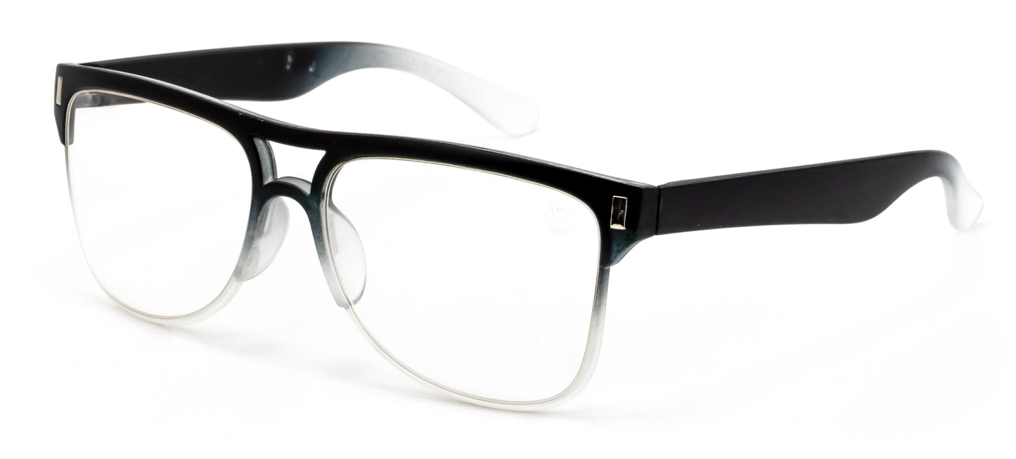 Veranocci RBI309BT