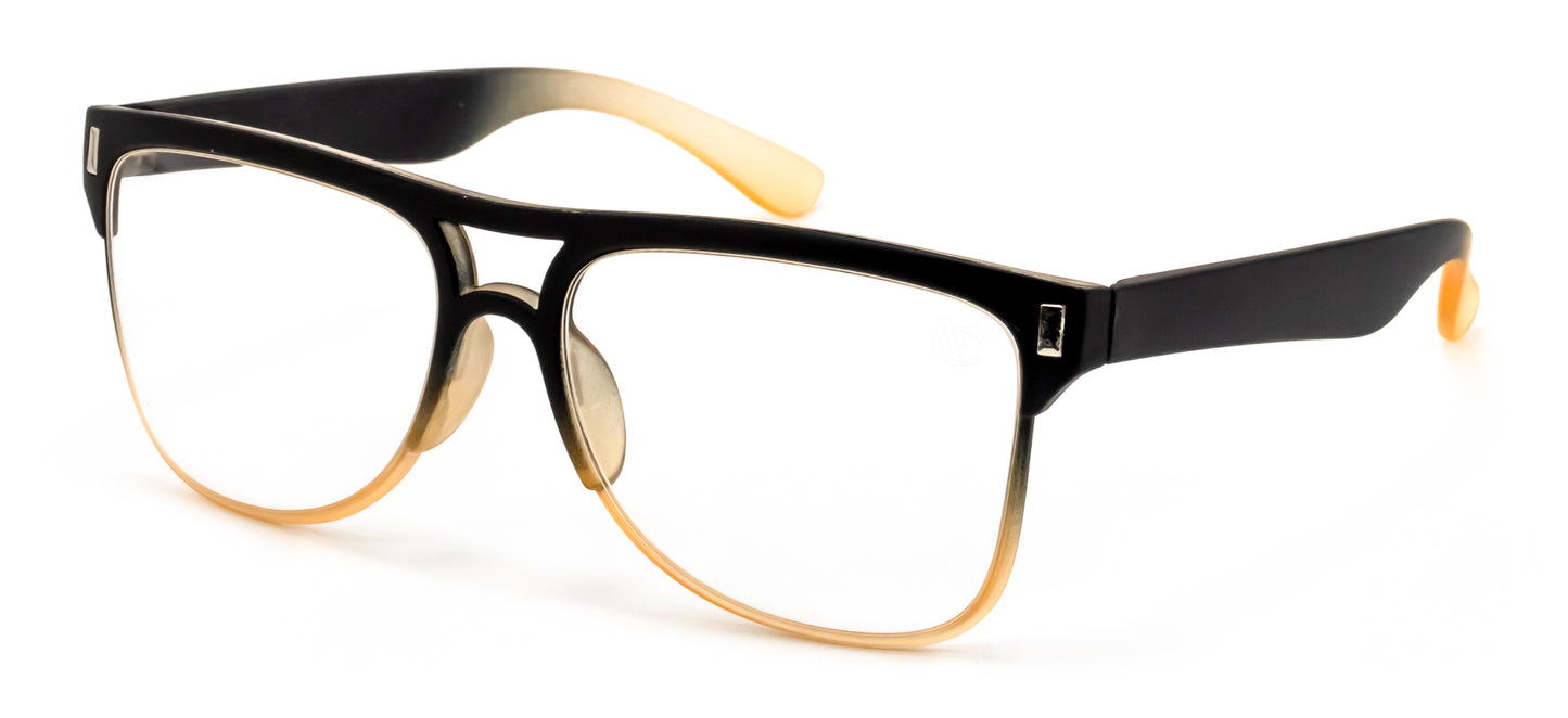 Veranocci RBI309BT
