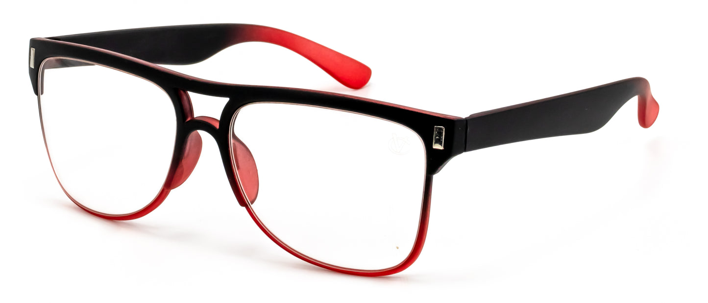 Veranocci RBI309BT
