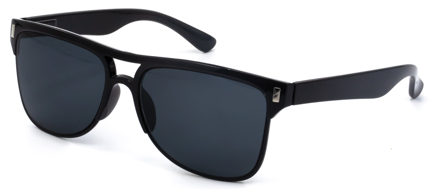 Gafas de sol RBI32GFN