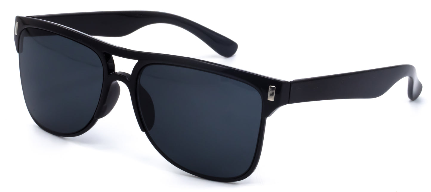 Gafas de sol RBI32N
