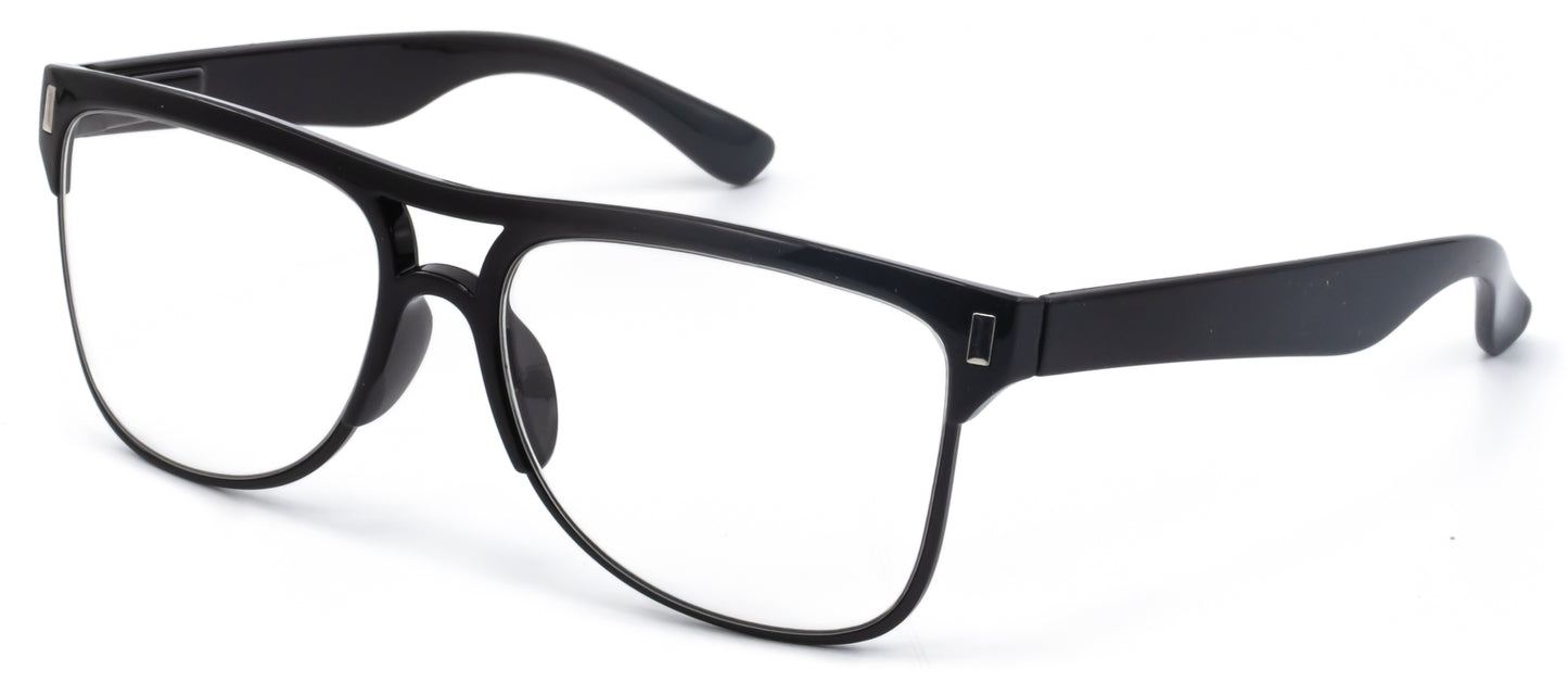 Gafas de plastico RBI33GFT