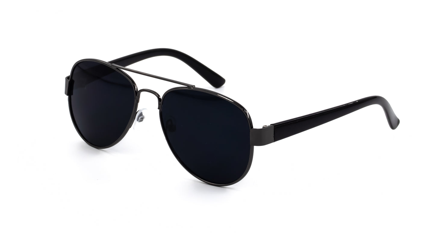 Lentes de sol RBN03CA