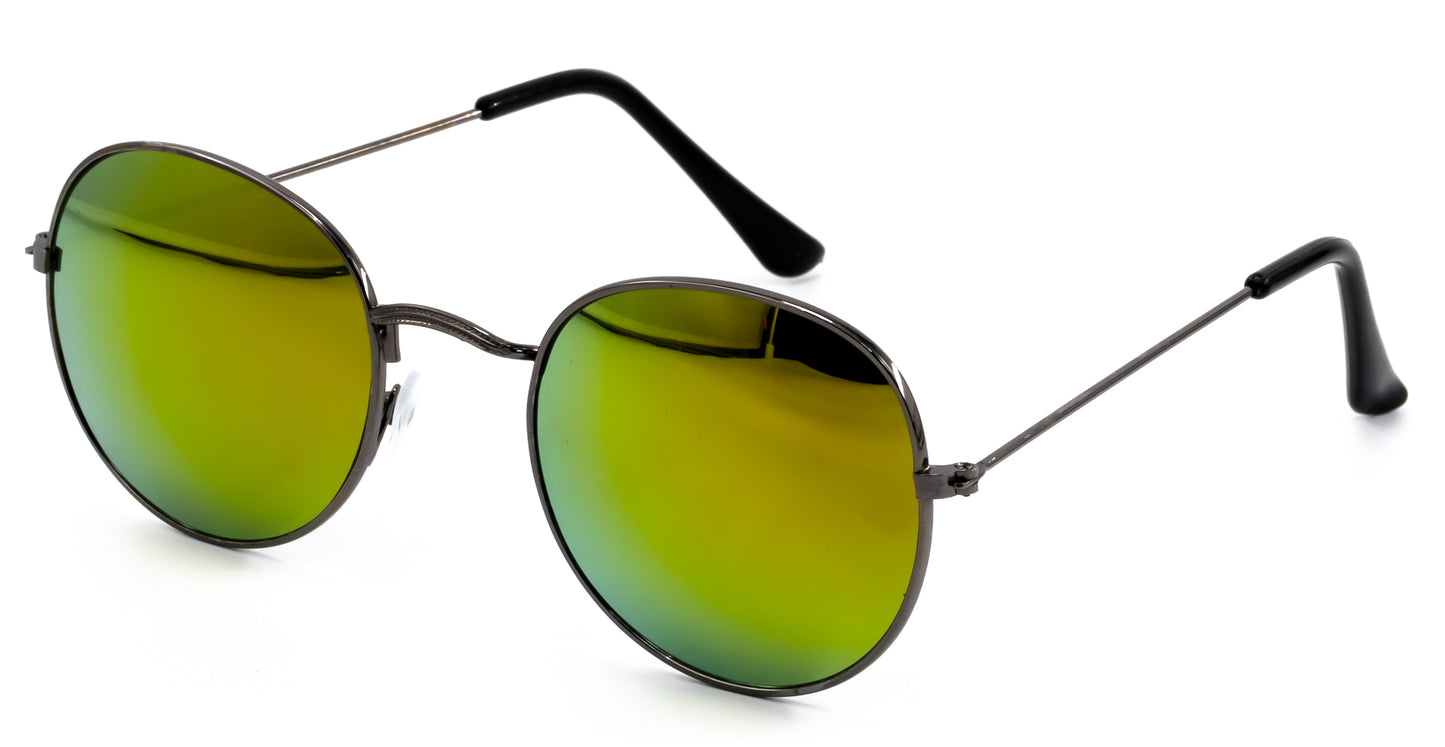 Lentes de sol RBRD02