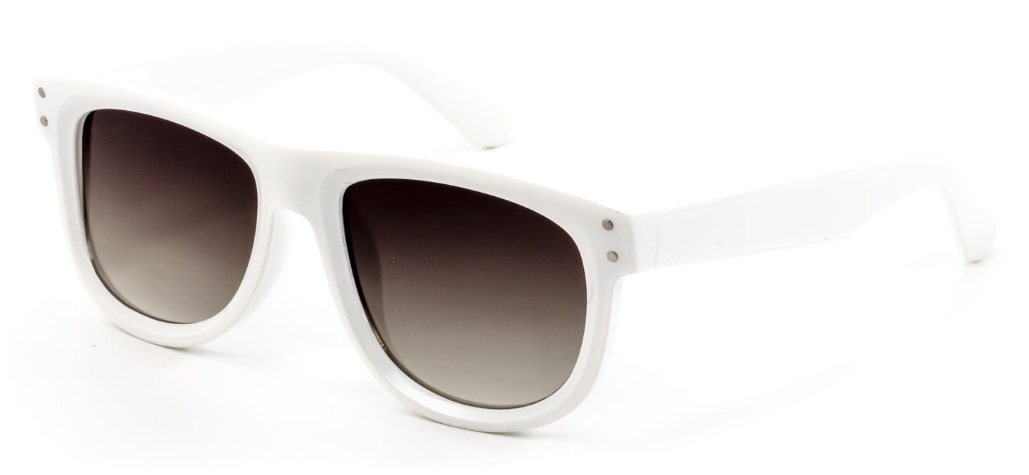 Lenes de sol RCV801