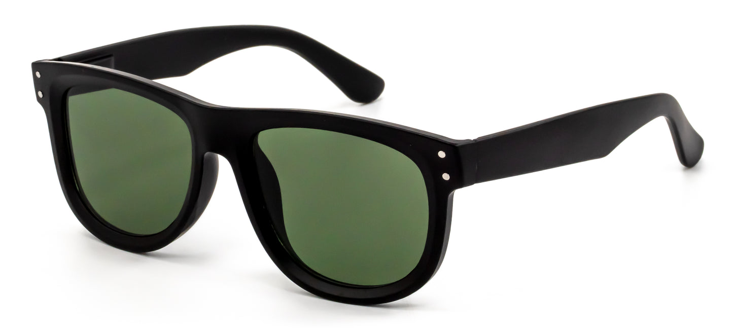 Lenes de sol RCV801