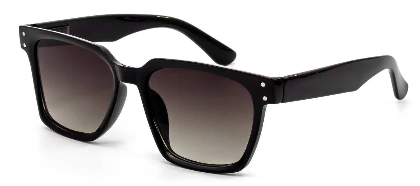 Lentes de sol RCV802