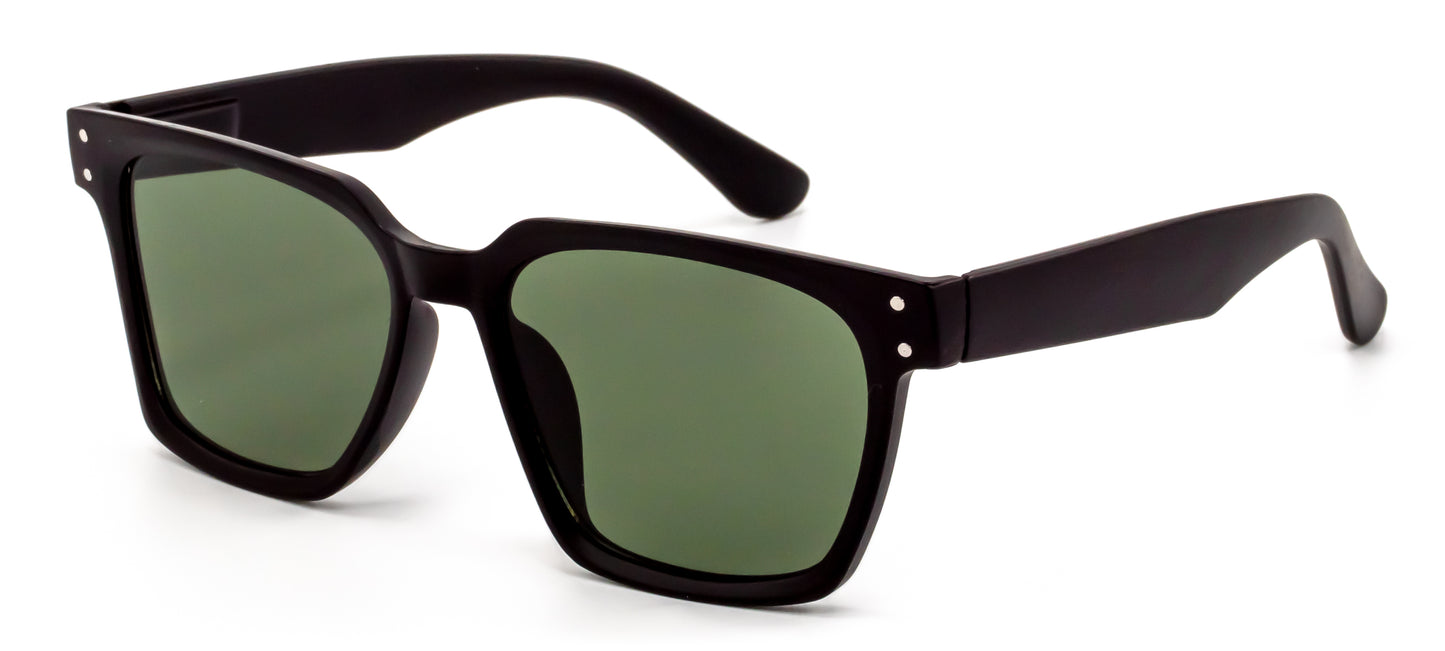 Lentes de sol RCV802